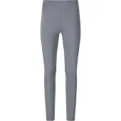 Athlecia Sportbroek 'FRANZ' grijs