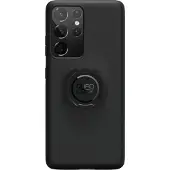 Quad Lock Galaxy S22+ Phone Case