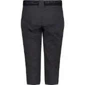 CMP Korte broek dames Gorrari