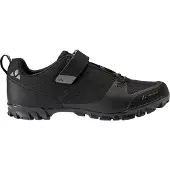Vaude Bike Tvl Pavei 2.0 Mtb-schoenen