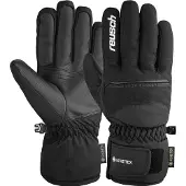 Reusch Sporthandschoenen zwart