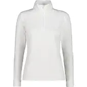 CMP 30l1086 Fleece Met Halve Rits