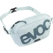 Evoc Hip Pack Kids Heuptas
