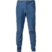 Rafiki - Crimp - Boulderbroek XL, blauw