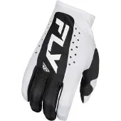 FLY Racing Lite Off-road Handschoenen
