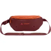 Vaude Sport heuptas 'City Move' donkeroranje
