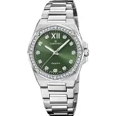 Candino - C4751/5 - Polshorloge - Dames
