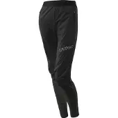 Loeffler Worldcup Ddp Leggings