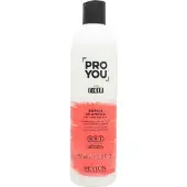 Revlon Proyou The Fixer Shampoo 350 ml