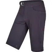 Ocun - Honk Shorts - Klimbroek L, grijs