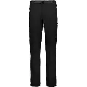CMP Broek Zip Off