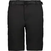 CMP Broek Zip Off