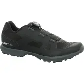 Giro Gauge Boa Mtb-schoenen