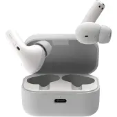Nokia Draadloze oordopjes met microfoon, E3500