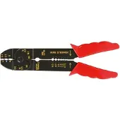 Toolland Krimptang 4-in-1