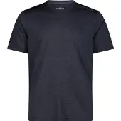 CMP Shirt van mesh | Maat 50