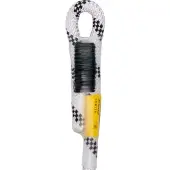 Edelrid Performance Static 11 Mm 1-st Touw