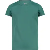CMP Meisjes-T-shirt