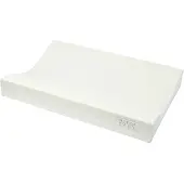 Meyco Baby Uni Aankleedkussen - Natural - 50x70cm