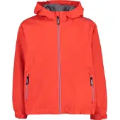 CMP Kinderen hoodie | Maat 16 ans