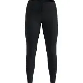 Odlo Essential Legging Dames