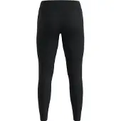 Odlo Essential Legging Dames