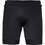 Schöffel Sportondergoed zwart