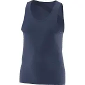 Loeffler Tanktop Singlet Light