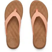 Reef Cushion Melody - - Schoenen - Slippers - Slippers