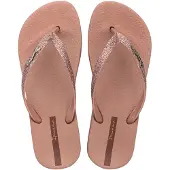 Ipanema Anatomic Lolita Slippers