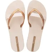 Ipanema IP 81805 AT158 beige (40-ID)