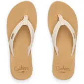 Reef Cj9082 slippers
