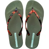 Ipanema IP 83648 AJ405 green (40-ID)
