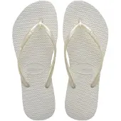 Havaianas Teenslipper 'Slim' | 37,5 | female
