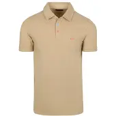 New zealand auckland NZA Poo Hawera Beige