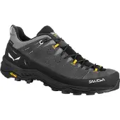 Salewa - Alp Trainer 2 GTX - Multisportschoenen 44,5, zwart
