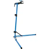 Park Tool Pcs 9.3 Folding Fietsreparatiestandaard