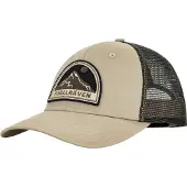 Fjällräven Pet lichtbeige / chocoladebruin