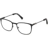Timberland Brilframe TB50014 002 53