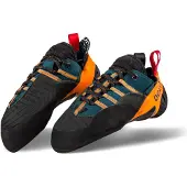 Ocun - Sigma - Klimschoenen 40, oranje