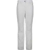 CMP - Women's Ski Pant - Skibroek 48, wit