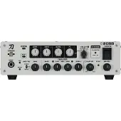 BOSS Katana-500 Bass Head 500 Watt basgitaar versterkertop