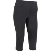 Athlecia Dames legging 3/4 Franz