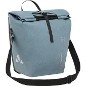 Vaude Bike Recycle Back Single Wielentas