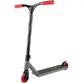Shiner Blazer stuntstep Outrun Grey