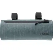 Evoc WP 1.5L Stuurtas Grijs