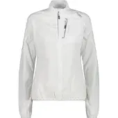 CMP Waterdicht damesjack | Maat L