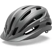 Giro Register Mips II, fietshelm, grijs