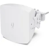 Ubiquiti Wave-AP - Network Accesspoint - WiFi Versterker - Wit
