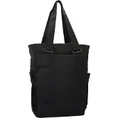 Timbuk2 Schoudertas zwart